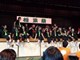 3年D組
