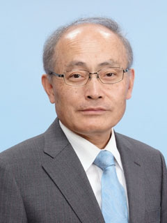 学校長挨拶 千葉商科大学付属高等学校モバイル 学校長挨拶 千葉商科大学付属高等学校モバイル