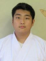 綾部