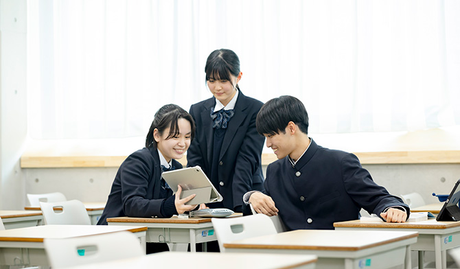 1月・2月