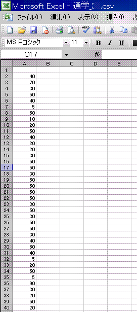 cgi_data.csvsample